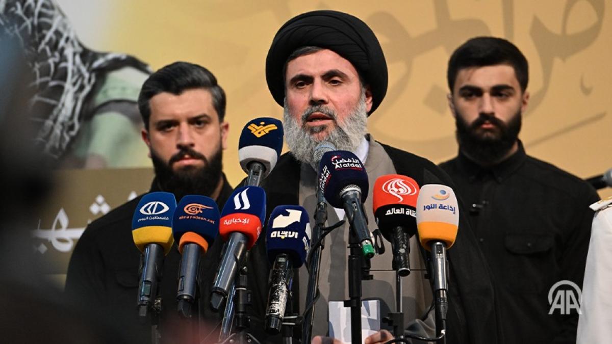 cine-este-hashem-safieddine-prc-e2prc-80prc-93-posibilul-viitor-lider-al-hezbollah_70341900