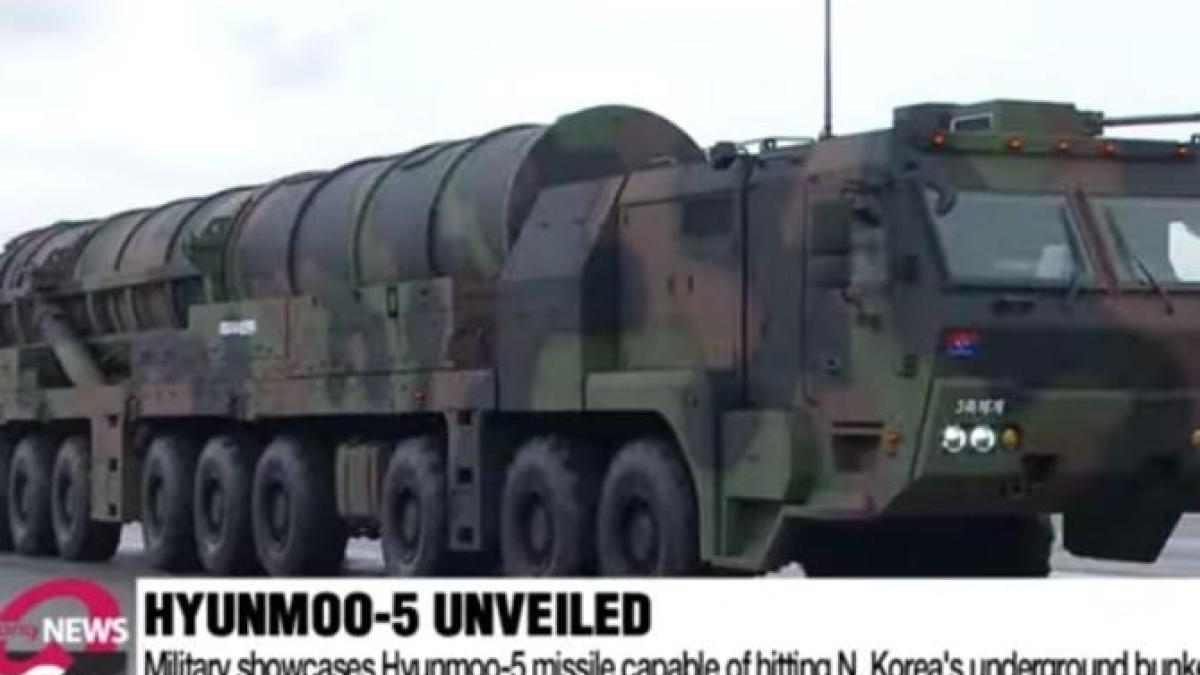 arma-coreea-de-sud_44332600