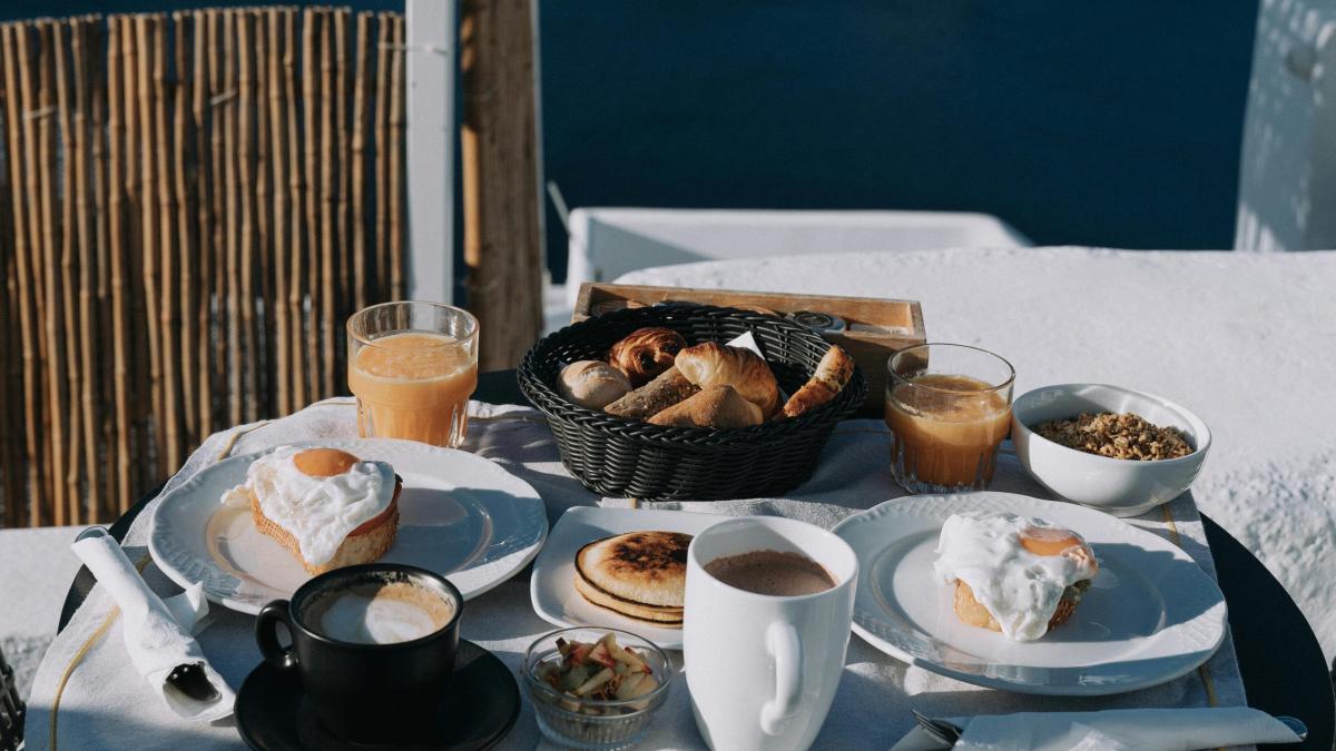 cafea-grecia_82951000