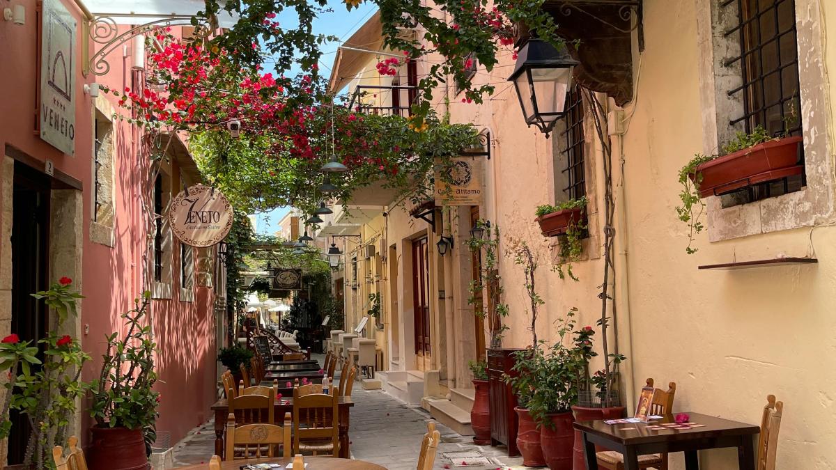 pexels-adriana-gonzaga-98048288-17187695_36917800