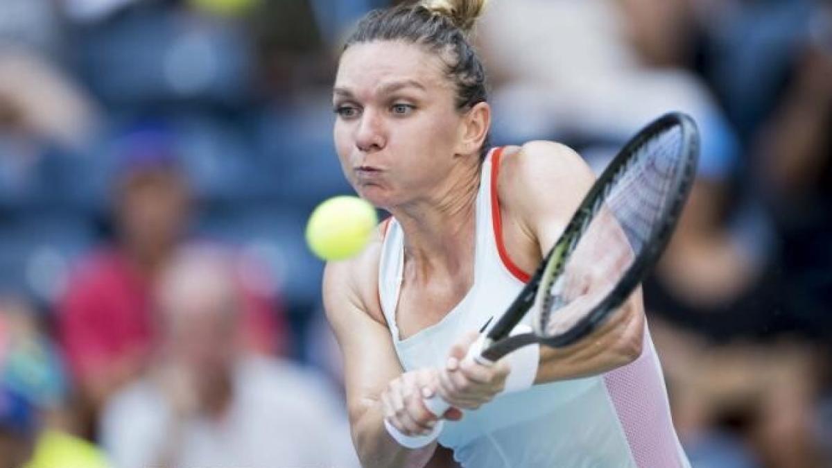 simona-halep--revenire-in-circuit--jaqueline-cristian--lupta-pentru-optimile-de-la-china-open_19030800