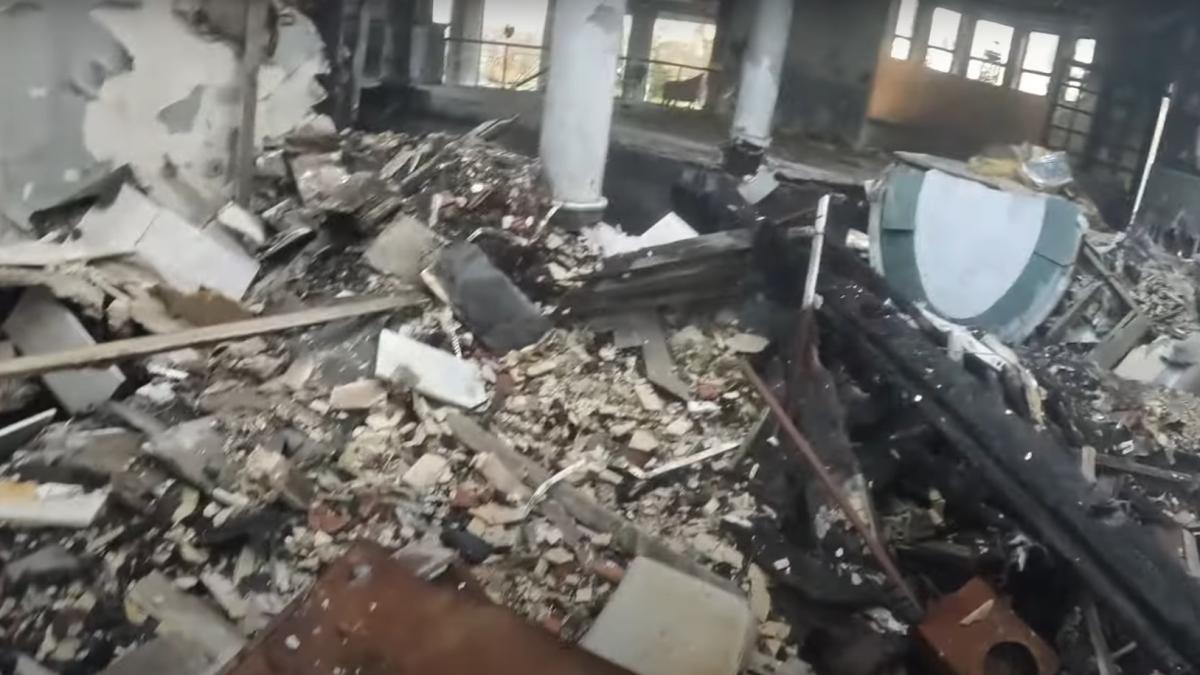 vila-columbeanu_22995100