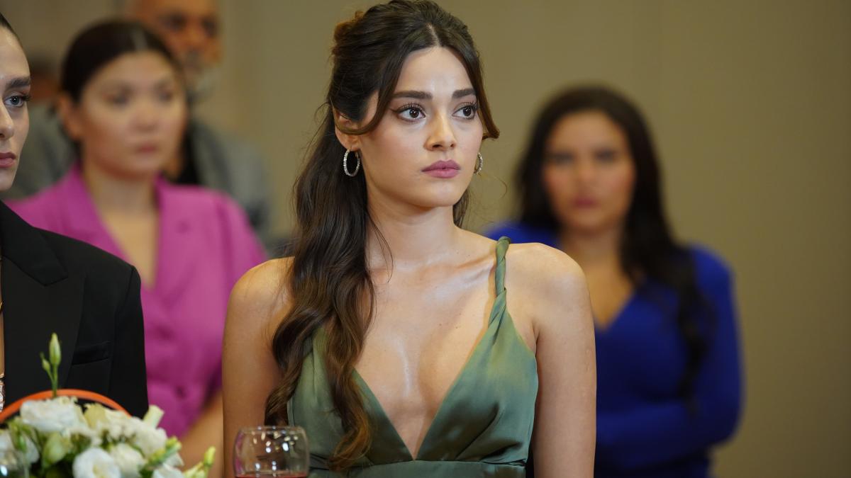 simay-barlas-in-serialul-inima-rebela_kanal-d_97641500