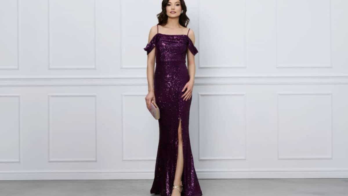 ghidul-unei-rochii-lungi-elegante-aici-gasesti-tot-ce-trebuie-sa-stii-dcnews-ro_33402300