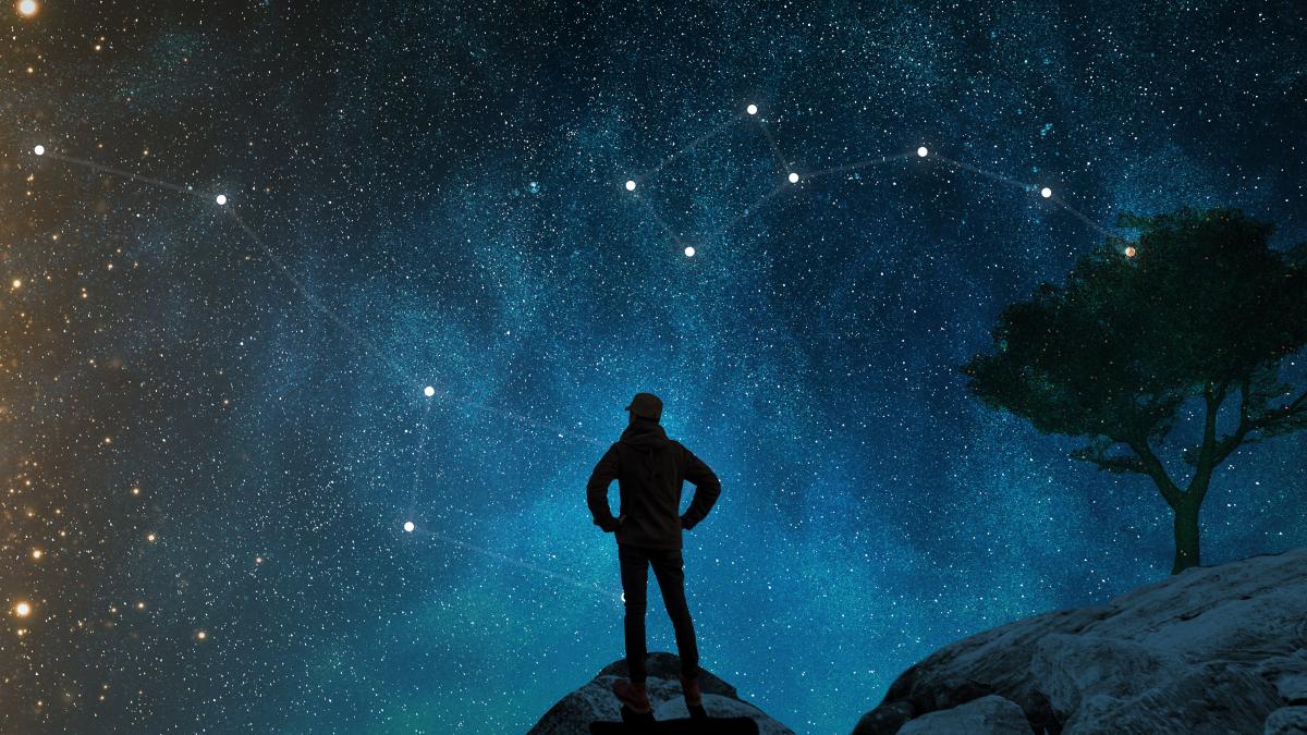 constelatie_75369300