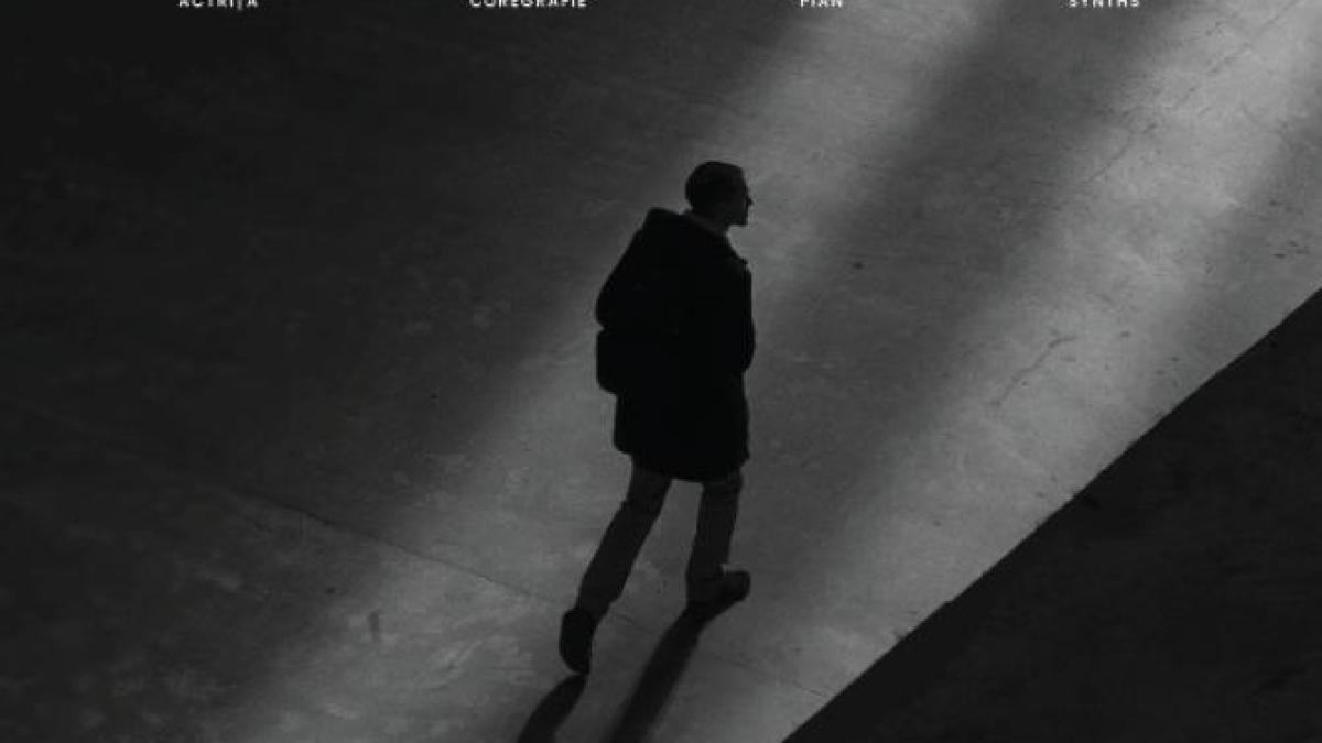 afisprc-ccprc-a6-1-_45188800