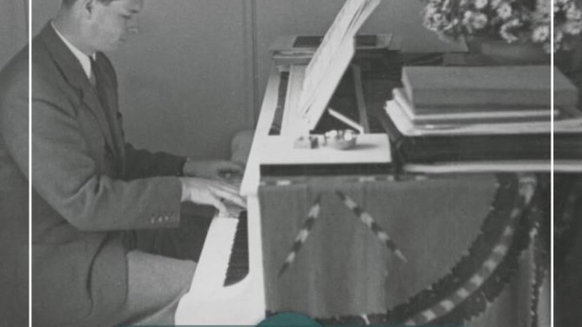 piesa-elegie-de-m-s--regele-mihai-i-al-romaniei_00864600