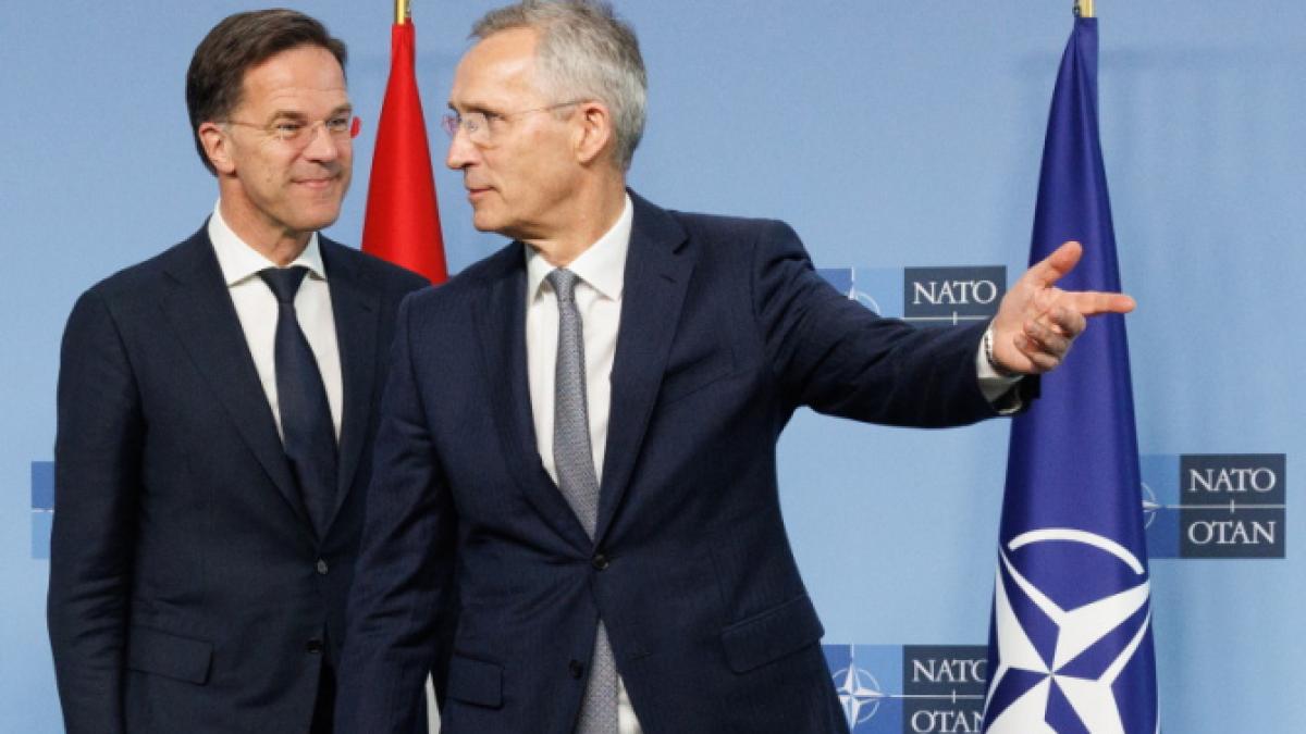 mark-rutte-nato_01678700