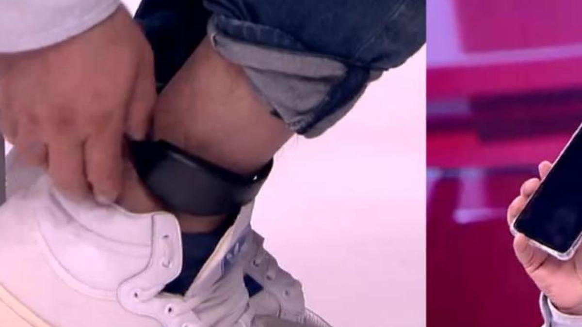 sistemul-de-monitorizare-electronica--operational-si-pentru-cei-aflat-sub-control-judiciar_41658800