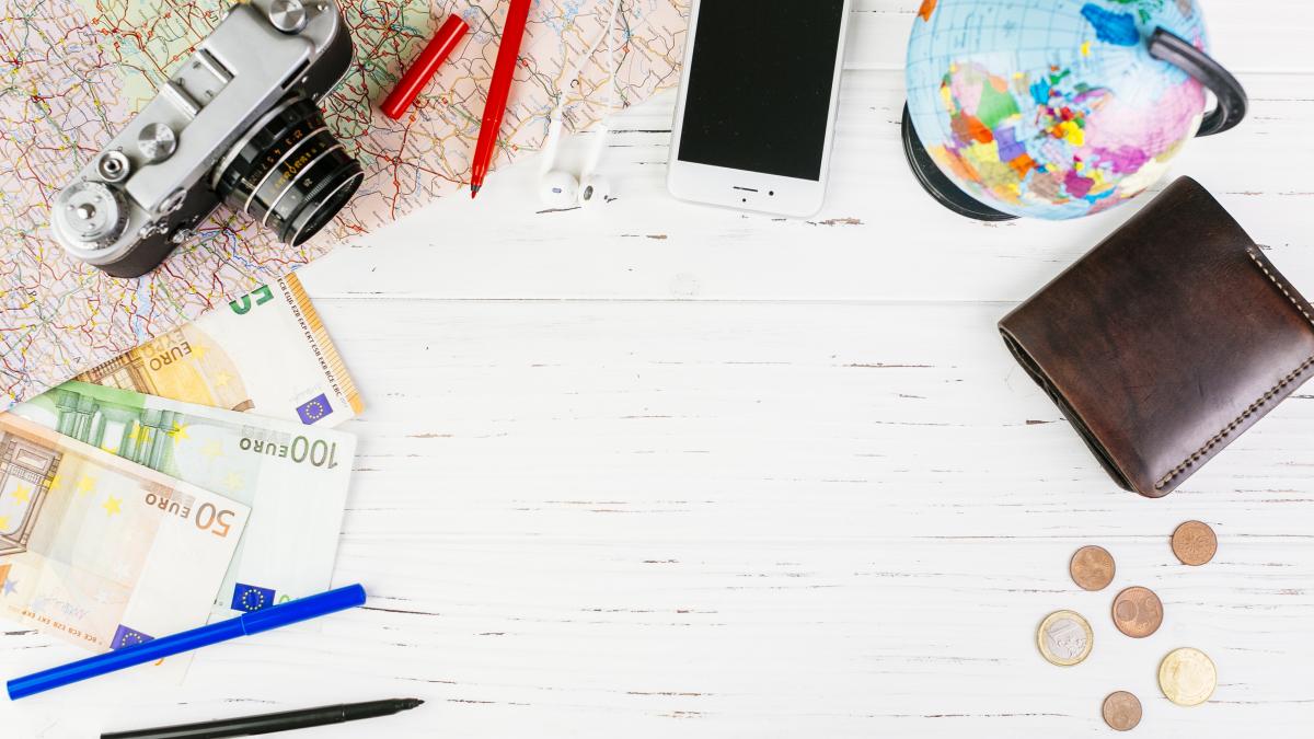 tara-care-isi-taxeaza-triplu-turistii--incepand-de-astazi_39639800