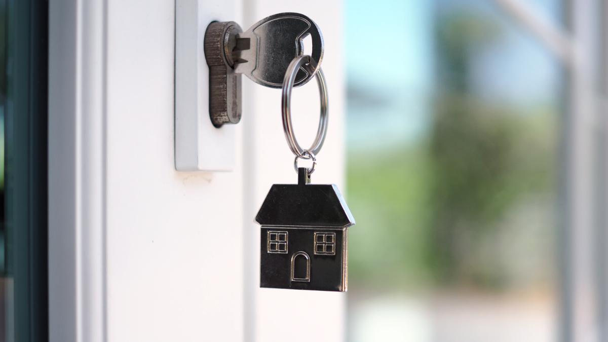 cheie-casa-house-key_05725900