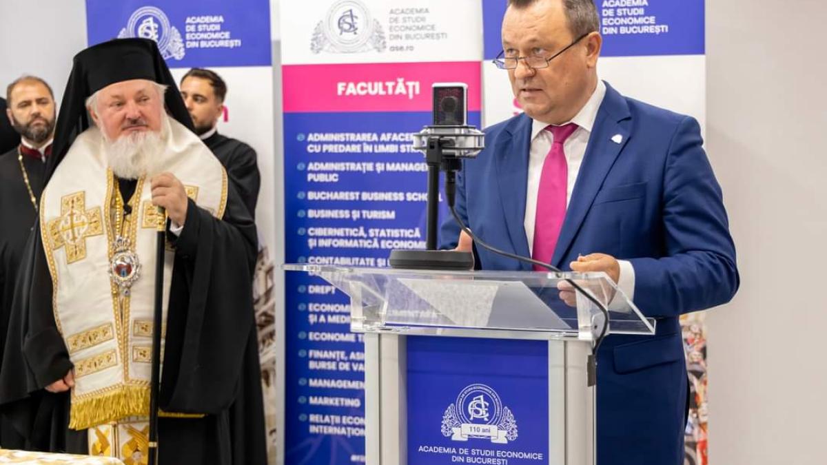 1-oct_inaugurare-cladire_96778000