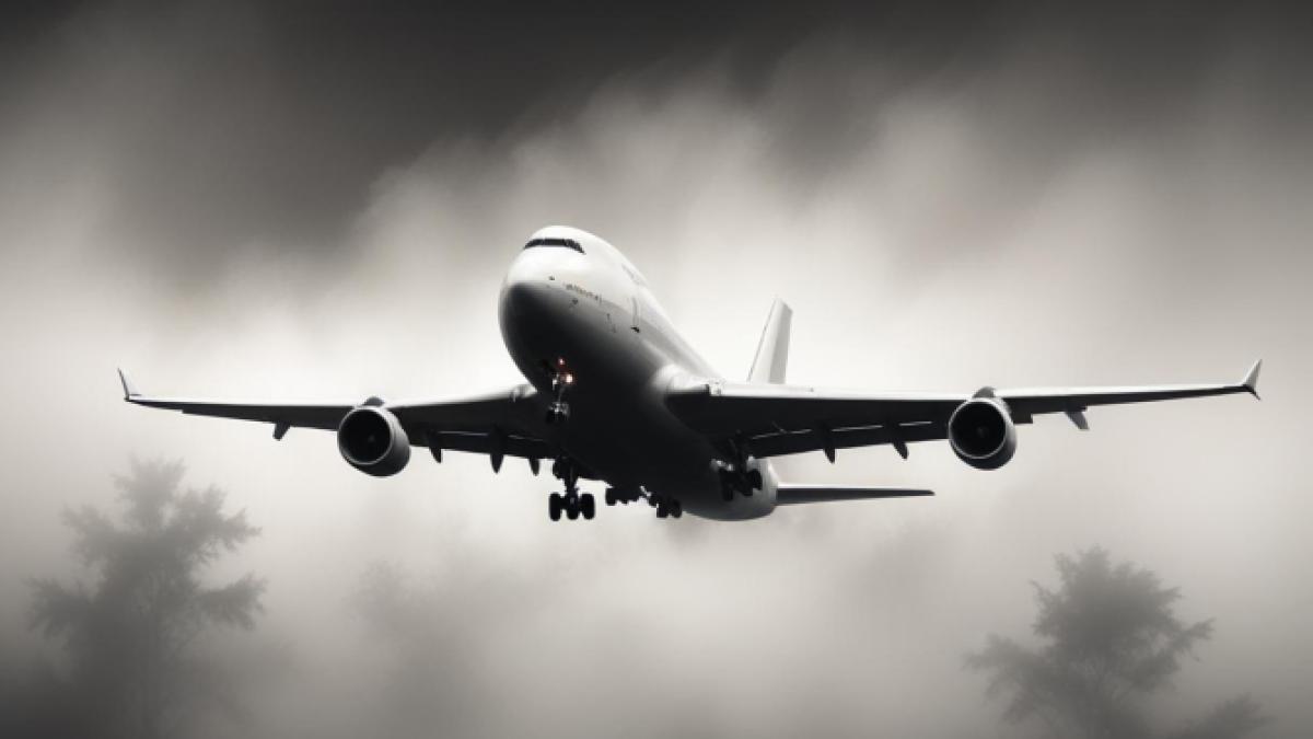 boeing-737-probleme-directie_82367900