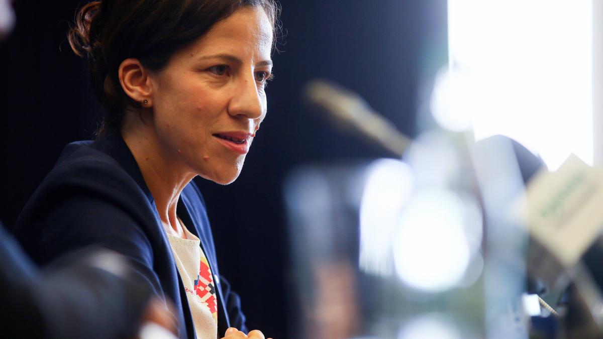 directivele-primite-de-roxana-minzatu--candidata-romaniei-la-postul-de-comisar-european--din-partea-ursulei-von-der-leyen_57527400