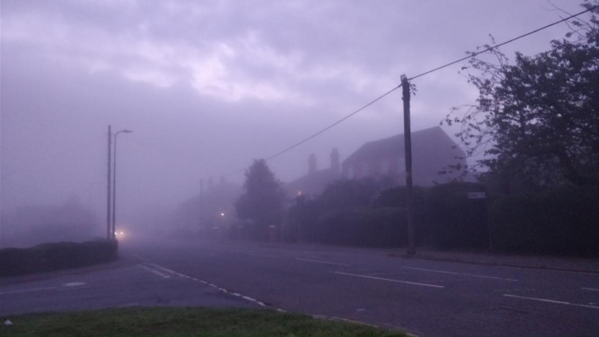 cod-galben-de-vant-si-ceata--care-sunt-zonele-vizate_76557900