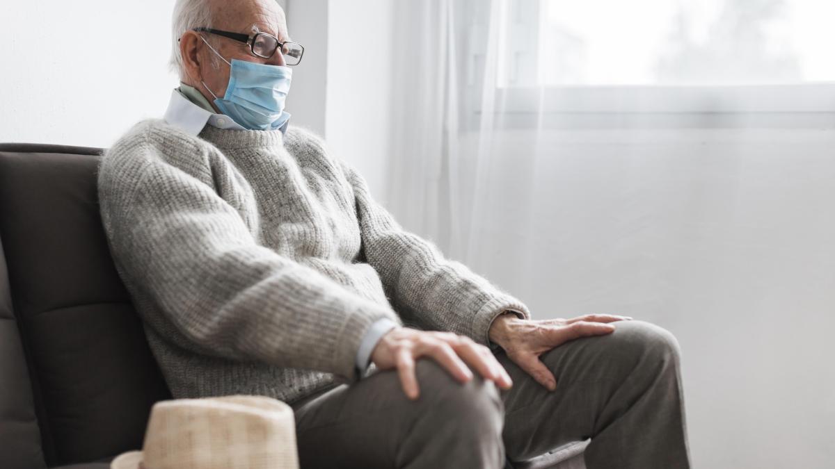 batran-singur-covid_12864500