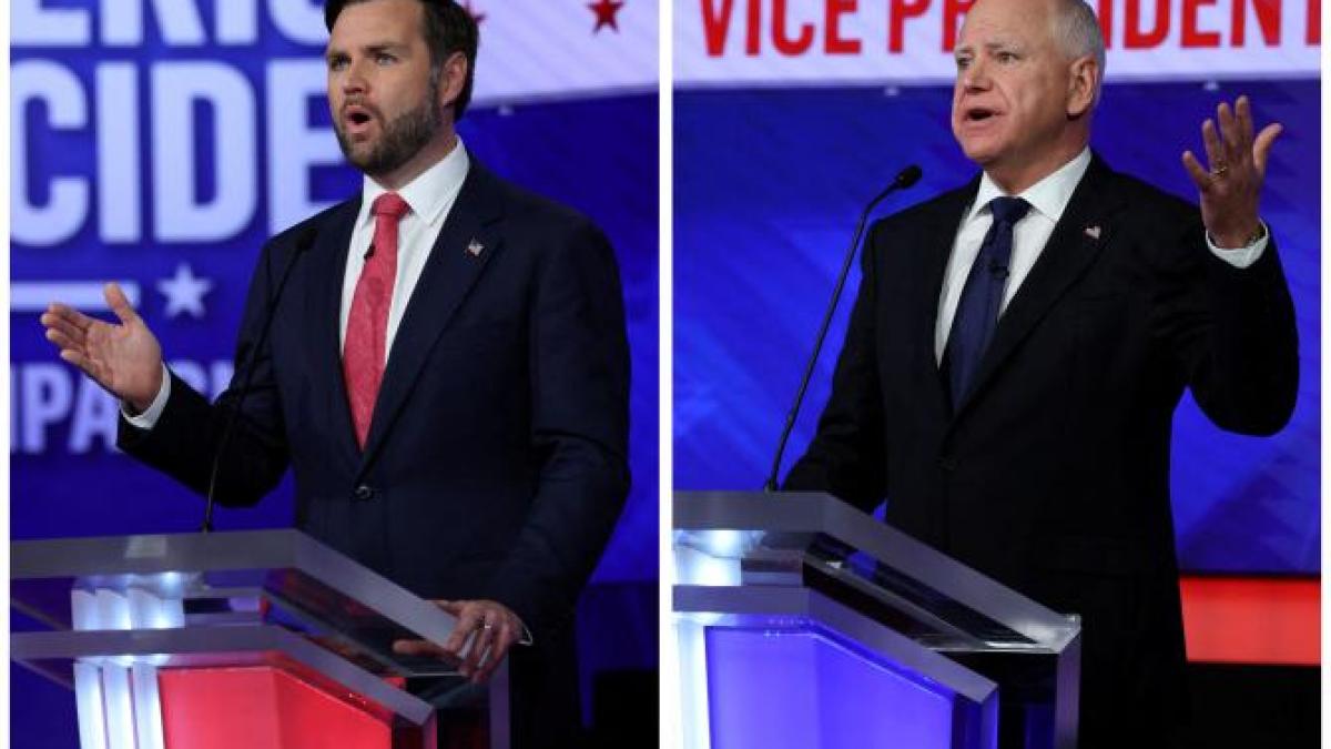 dezbatere-walz-vance-3_86771000