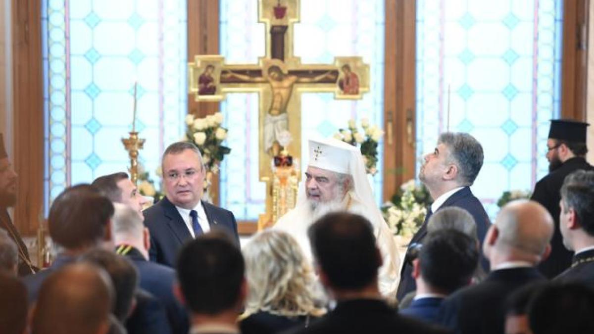 ciuca-ciolacu-patriarh_68037300