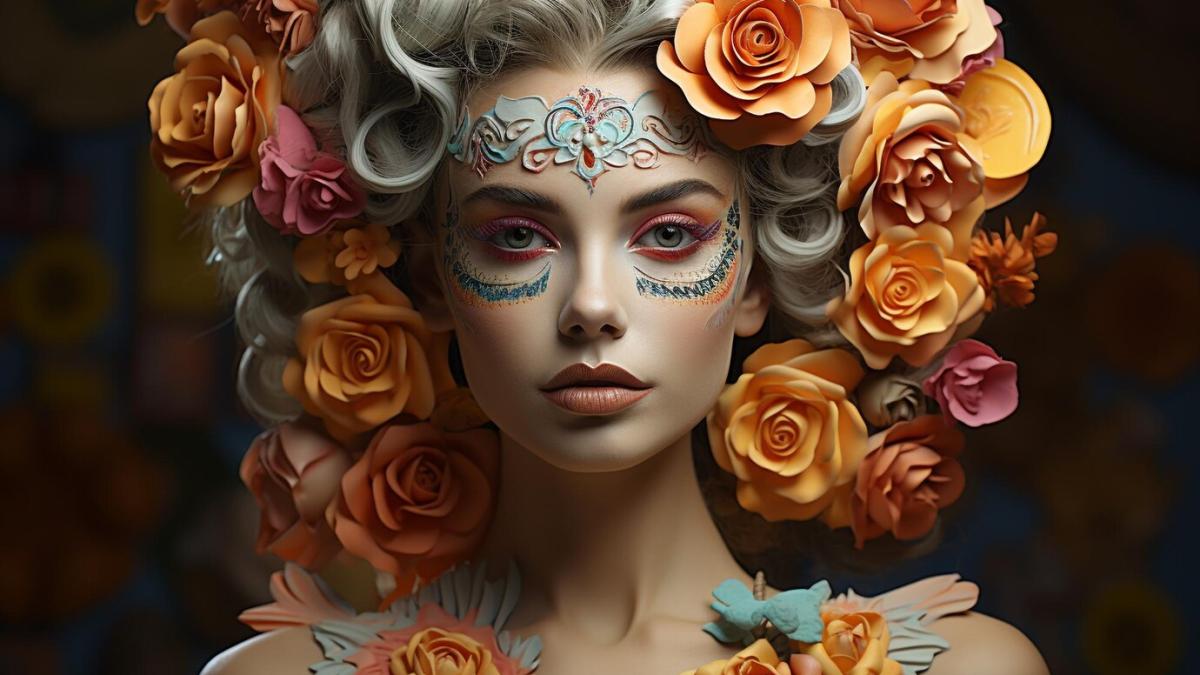 beautiful-woman-with-blond-hair-elegance-looking-camera-generated-by-artificial-intelligence_188544-94182_98710700