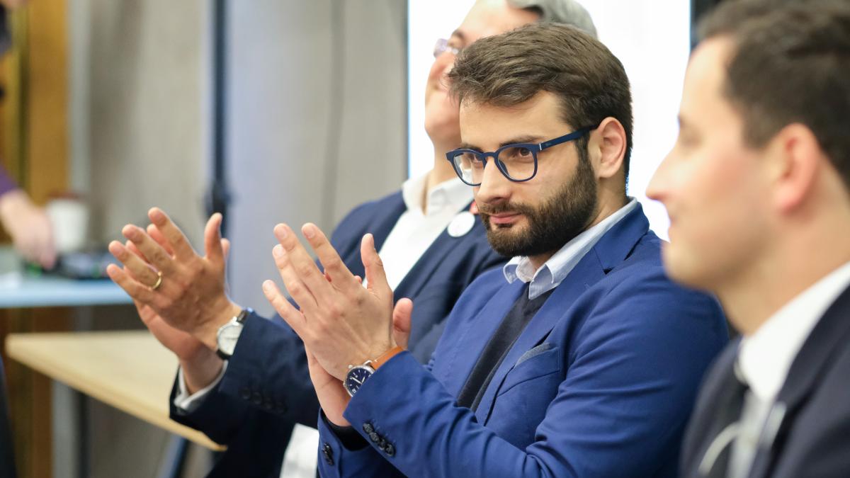 iulian-lorincz_15240100