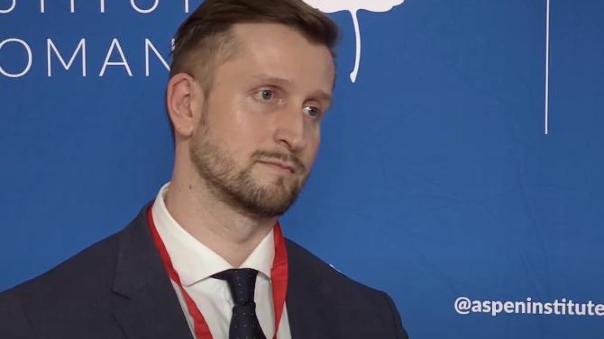 martin-smantana_30780300