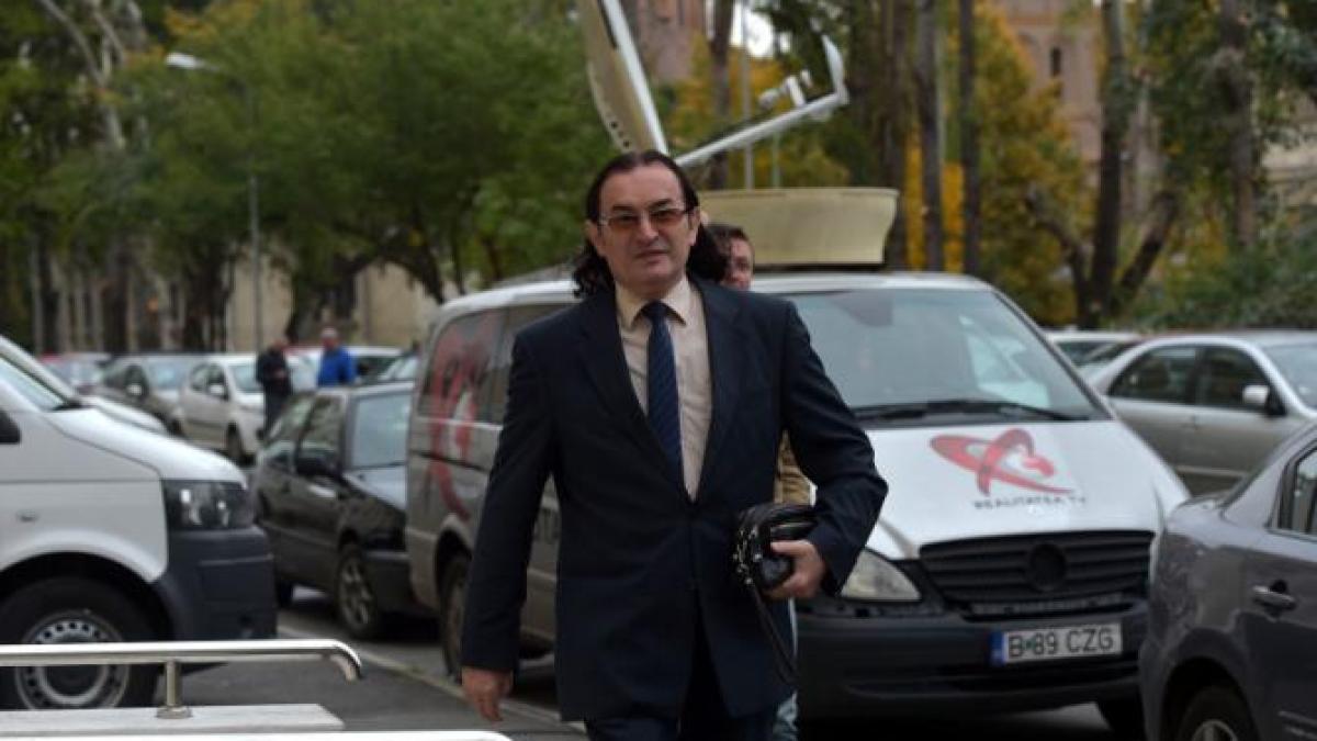 miron-cozma--la-bec-cu-liste-de-semnaturi-expirate-nu-scrie-nicaieri-asta_41973800