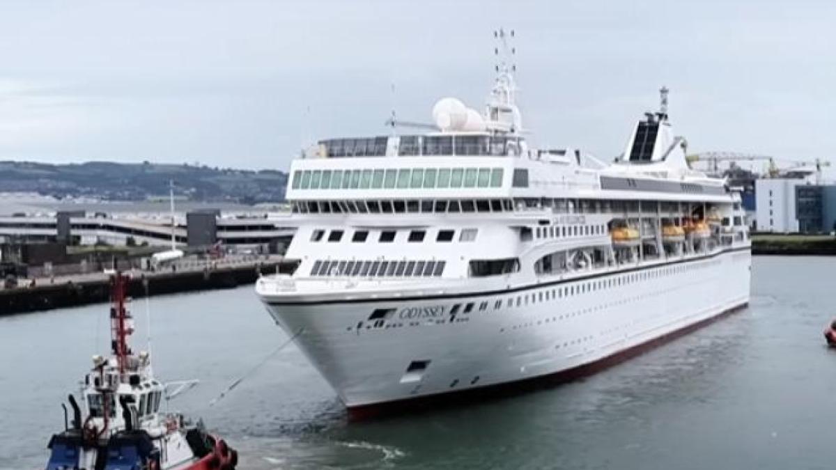 nava-blocata_85800300