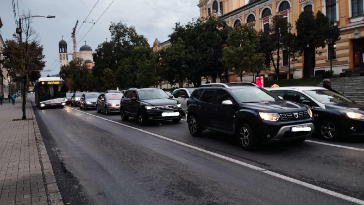 oras-romania-cluj-napoca-reclama_98729500