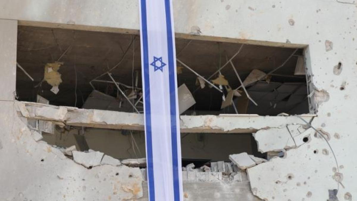 iran-israel_19980500