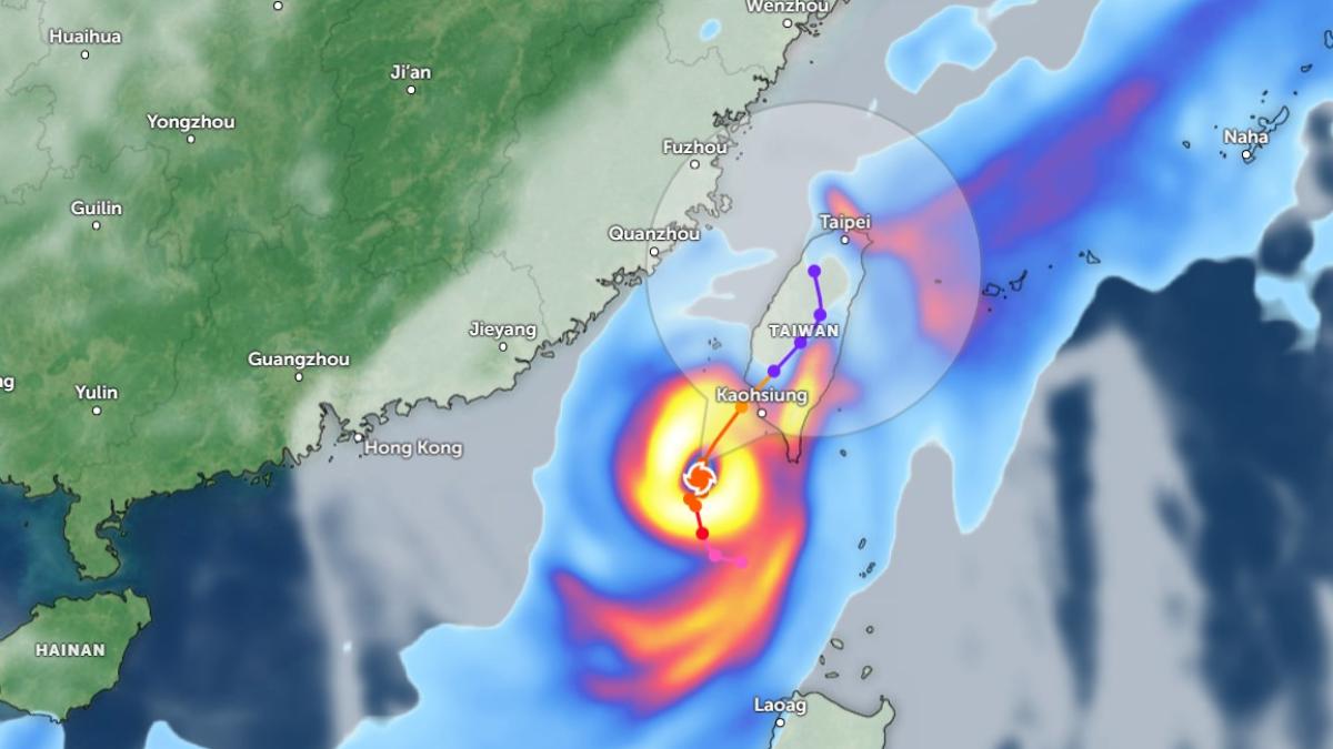 taiwan_taifun_03799800