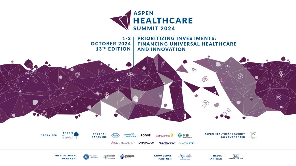 2_3___visual_website_partners___1200px_x_630px____hsc_2024-1_79528900