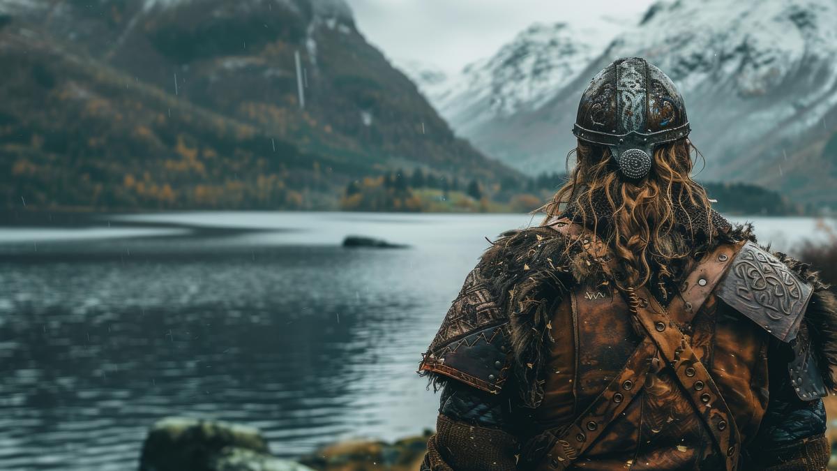 viking_86662700