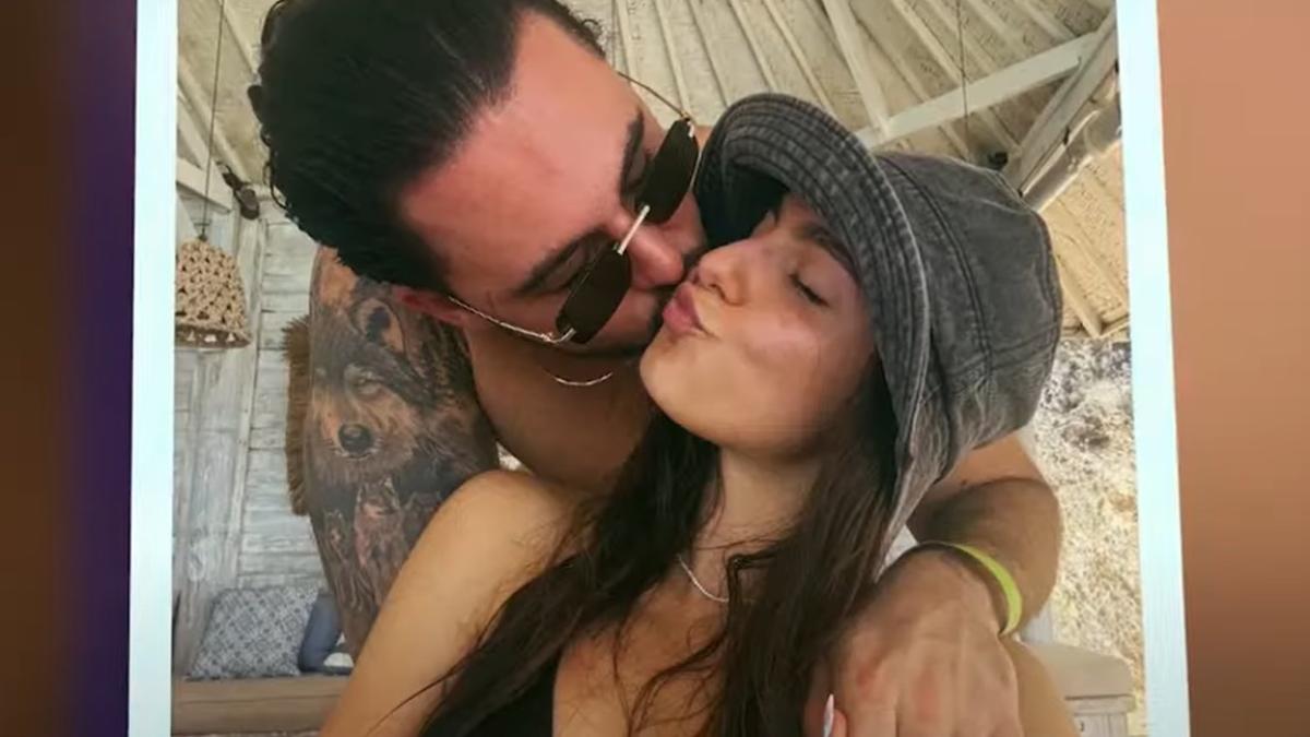 alexia-si-mario_18350800