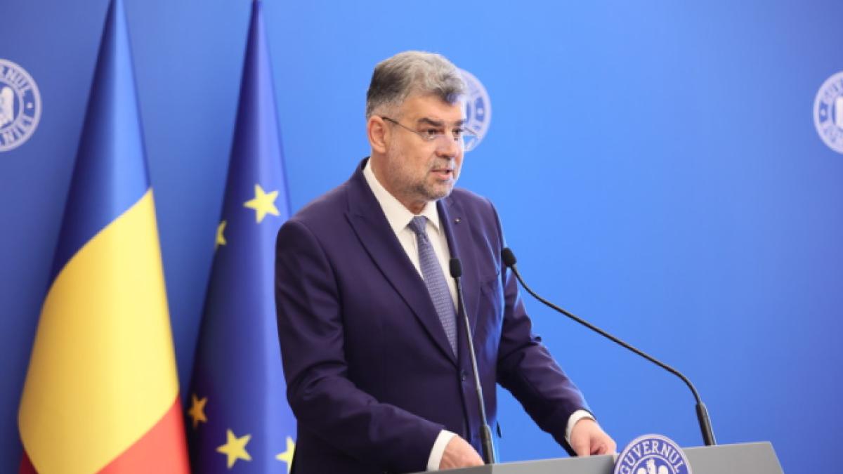 marcel-ciolacu-trendul-puternic-ascendent-al-cooperarii-romaniei-cu-landul-baden-wuerttemberg-ne-motiveaza-pentru-proiecte-de-interes-comun-in-noi-domenii_46129100