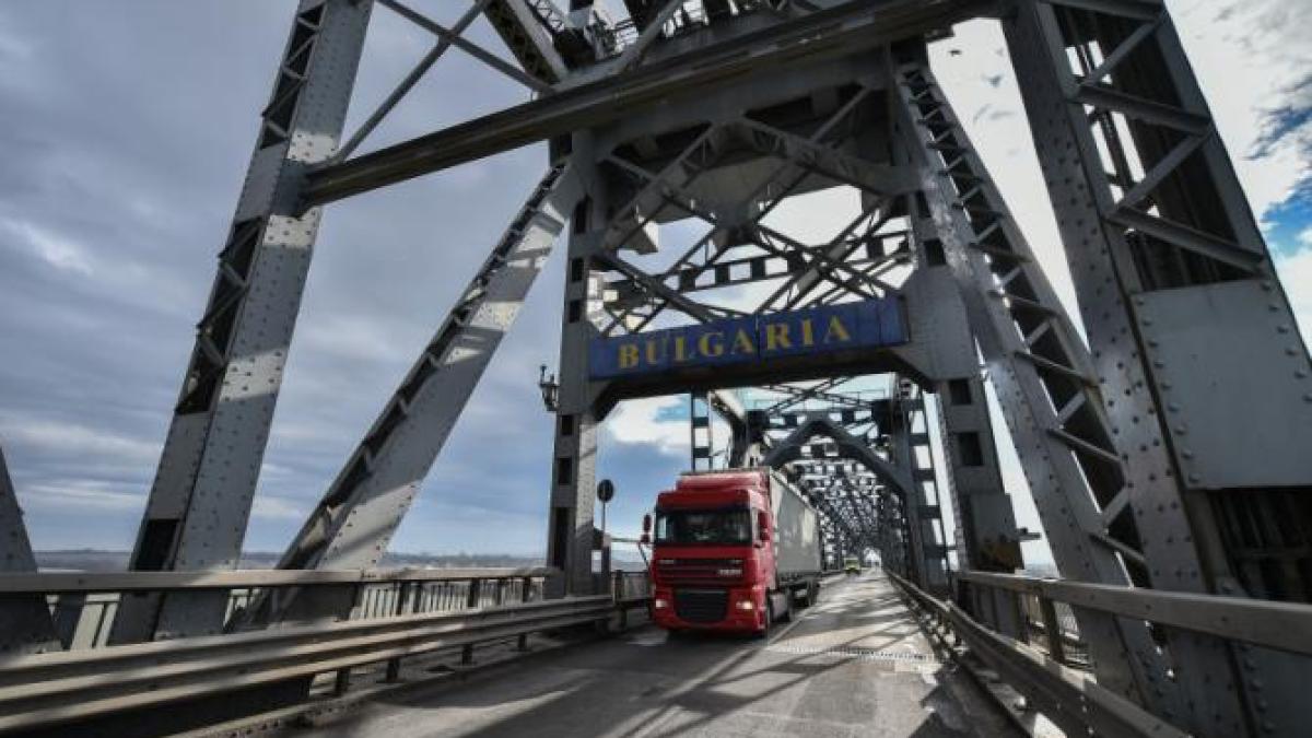 podul-prieteniei-3_19015700