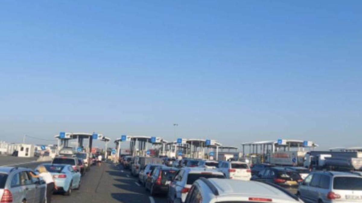 captura-de-ecran-din-2024-10-03-la-21-45-53_47732600