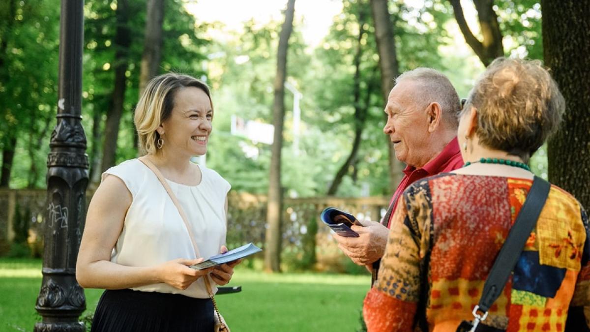 cosette-chichirau_87808300