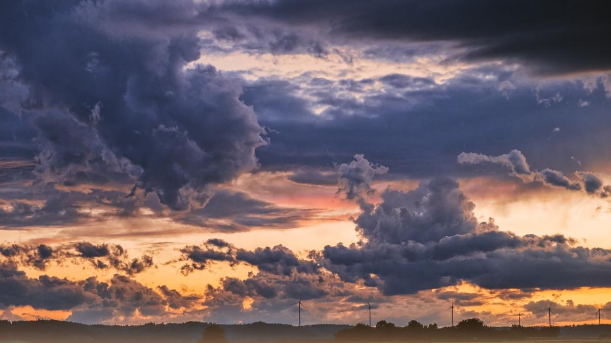 cutremurele-ceresti_26210700