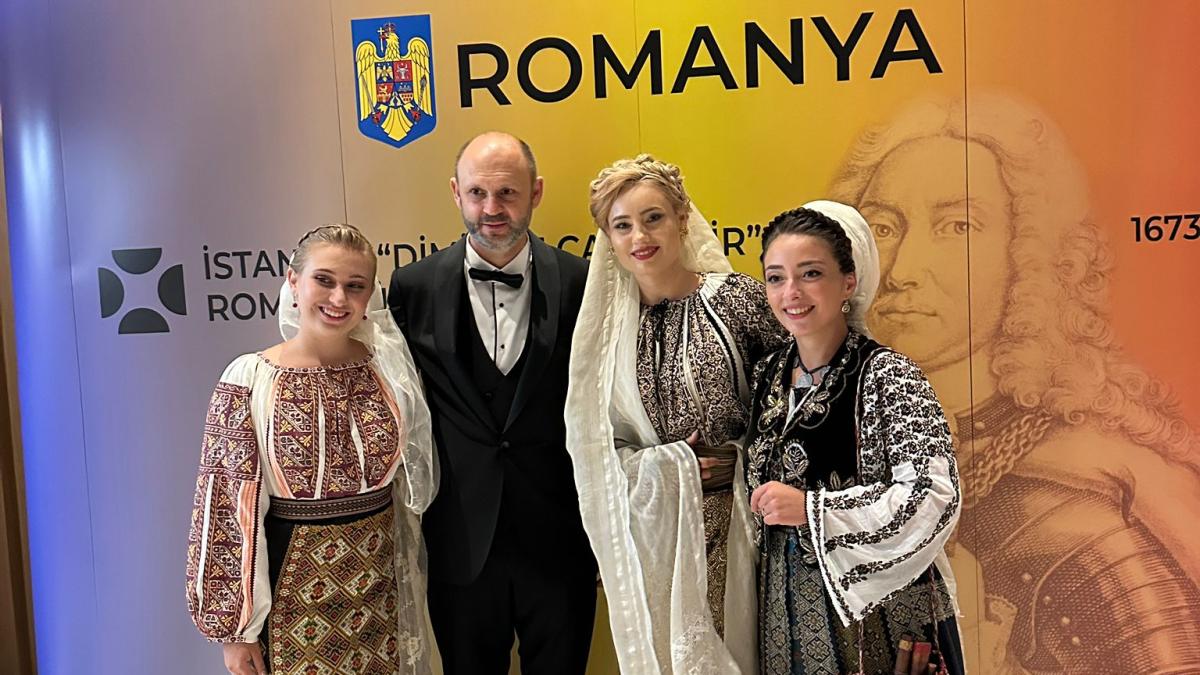 dragos-tiberiu-nita_05699500