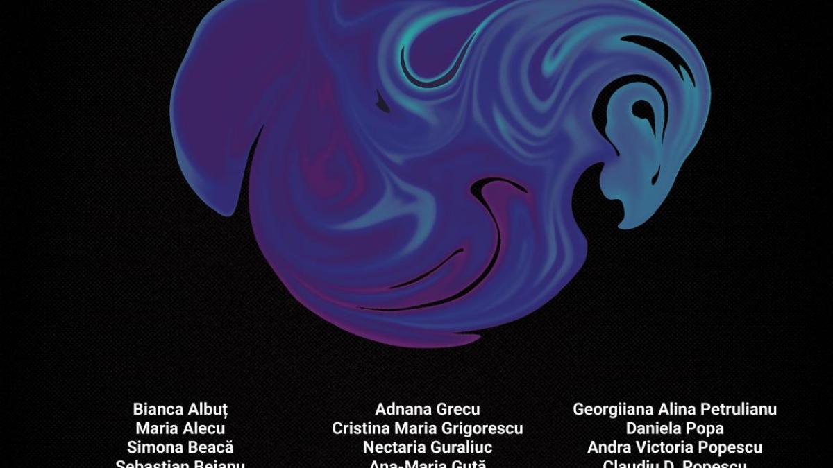 in-curand--o-expozitie-a-grupului-kompus--george-moscal-o-experienta--memorabila_48988600