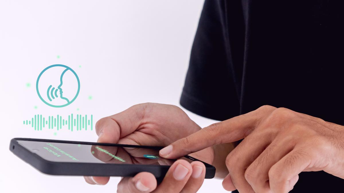 asistent-voce_85682100