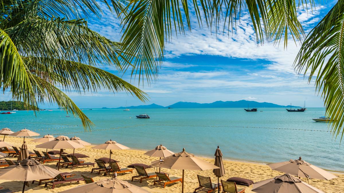 marea-britanie-va-returna-insulele-chagos-republicii-mauritius--punand-astfel-capat-anilor-de-dispute_19611600