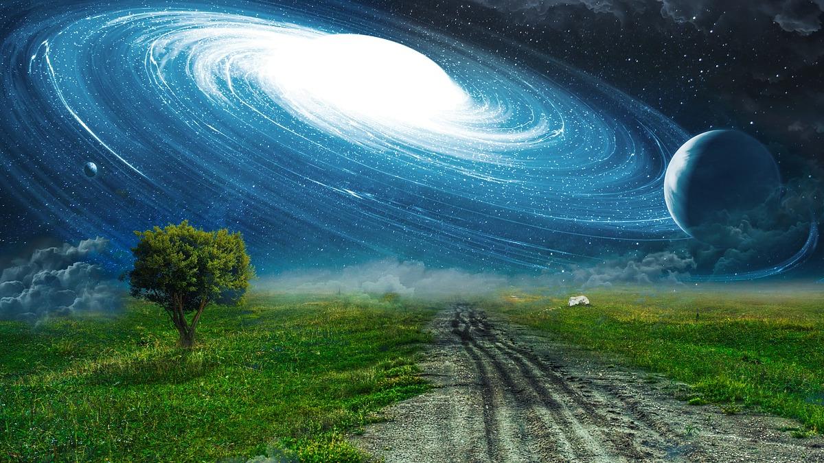 space-5175173_1280_76376400