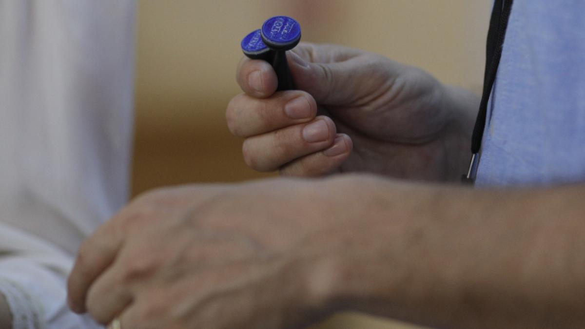 municipiul-lugoj-a-ramas-fara-primar--prefectul-de-timis-situatia--inacceptabila_25557000