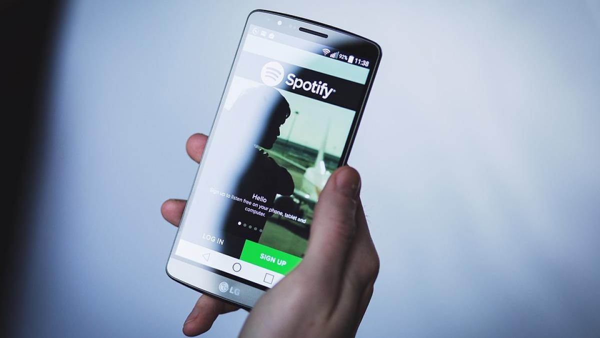 spotify-noua-functie-stiri-si-muzica_62713300