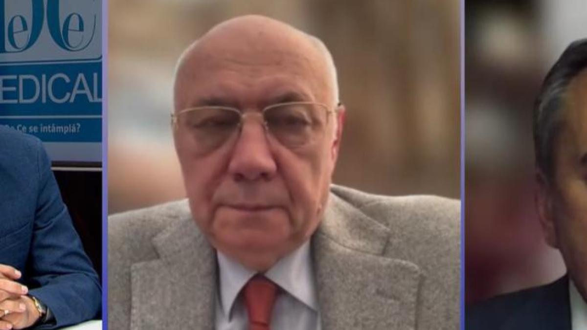 academia-de-sanatate_83153800