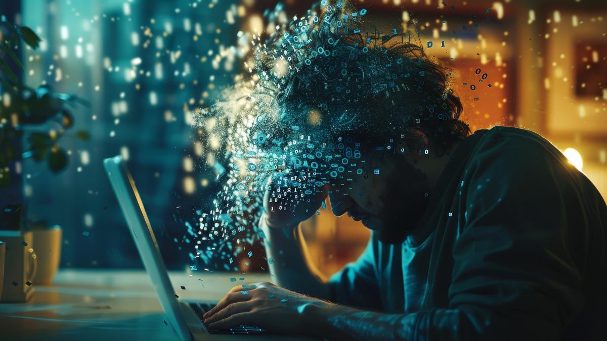 omenirea-se-va-confrunta-cu-un-viitor-catastrofal-daca-nu-reglementeaza-strict-ai-ul--explicatiile-unuia-dintre-nasii-inteligentei-artificiale_40811300