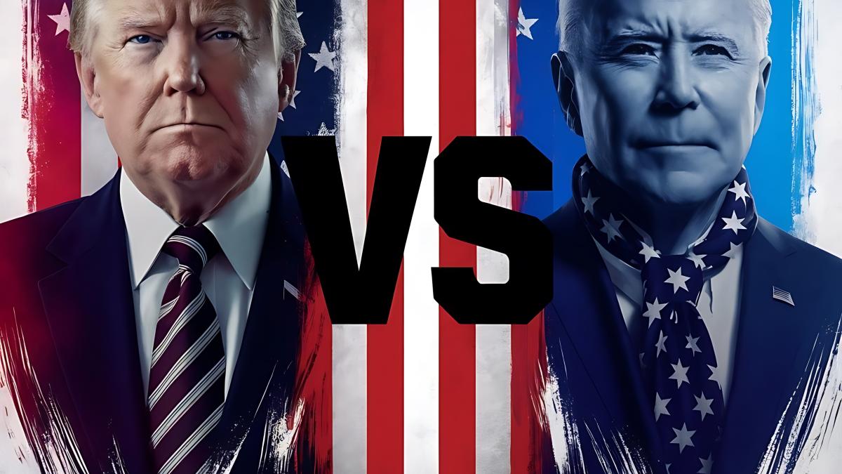 biden-trump_05555700