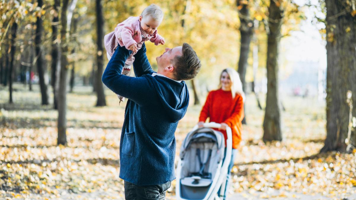 proiect-pentru-sporirea-natalitatii--prin-majorarea-indemnizatiei-de-cresterea-copilului--cat-s-ar-primi-pentru-al-doilea-sau-al-treilea-copil_45541600