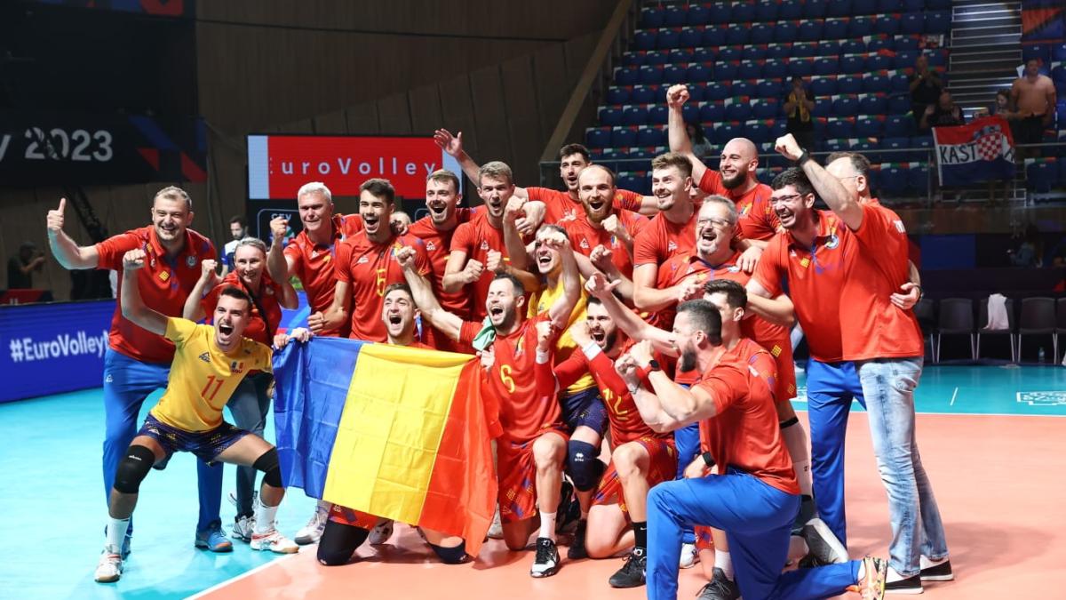 romania-volei-masculin-federatia-romana-de-volei-facebook_37795100